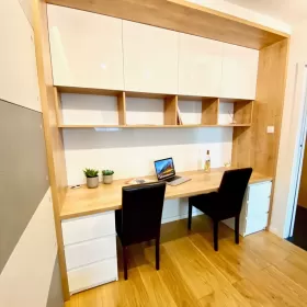 Sprzedam Piękny Apartament w Centrum Rzeszów - Apartamenty Zamkowe
