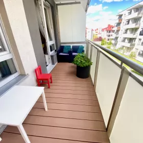 Sprzedam Piękny Apartament w Centrum Rzeszów - Apartamenty Zamkowe