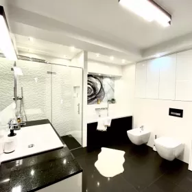 Sprzedam Piękny Apartament w Centrum Rzeszów - Apartamenty Zamkowe