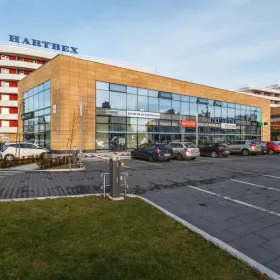 Sprzedam Piękny Apartament w Centrum Rzeszów - Apartamenty Zamkowe