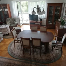 Wyjątkowe mieszkanie 83,5m2 w Radzyniu Podlaskim sprzedam