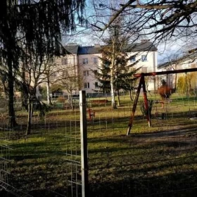 Wyjątkowe mieszkanie 83,5m2 w Radzyniu Podlaskim sprzedam