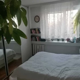 Wyjątkowe mieszkanie 83,5m2 w Radzyniu Podlaskim sprzedam