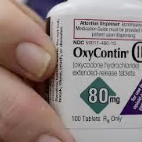 Sprzedam Oxycontin 80 mg bez recepty sklep internetowy zamienniki