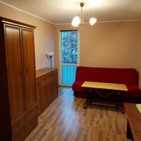 Wynajmę 3 pokojowe mieszkanie na Starówce Stargard
