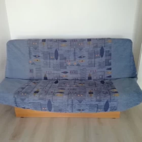 Kawalerka Bemowo 1800 zł/msc