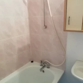 Kawalerka Bemowo 1800 zł/msc