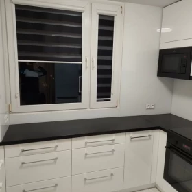 Wynajmę Mieszkanie do wynajęcia Dzierżoniów os. Błękitne 48m²