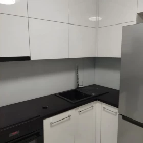 Wynajmę Mieszkanie do wynajęcia Dzierżoniów os. Błękitne 48m²