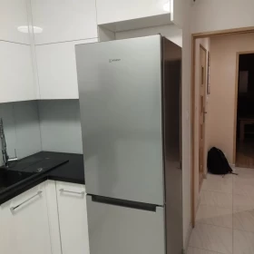Wynajmę Mieszkanie do wynajęcia Dzierżoniów os. Błękitne 48m²