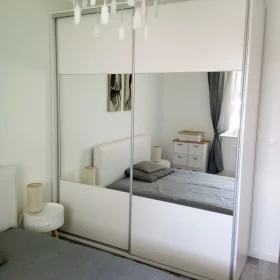 Słupsk Hubalczyków  mieszkanie na wynajem