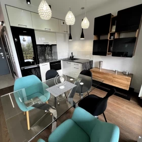 Mieszkanie Apartament PRYWATNIE Park Lotników Grzegórzki, Tauron Arena Kraków