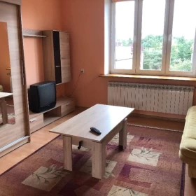 Wynajmę mieszkanie Nowy Rembertów DLA STUDENTÓW Warszawa