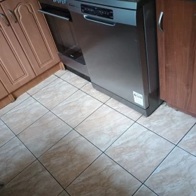 SPRZEDAM Mieszkanie Belęcin