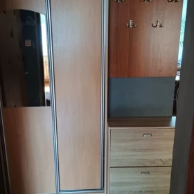 SPRZEDAM Mieszkanie Belęcin