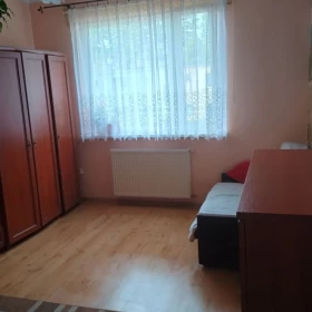 SPRZEDAM Mieszkanie 295.000zł do negocjacji