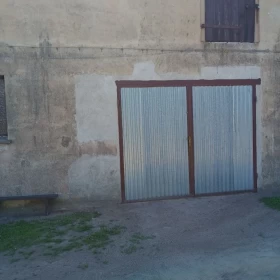 SPRZEDAM Mieszkanie 295.000zł do negocjacji