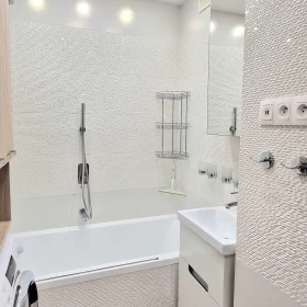 Wynajmę mieszkanie 3-pokojowe, 62m, Łódź-Widzew