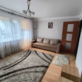 Mieszkanie 3 pokojowe Rusinów Sprzedam