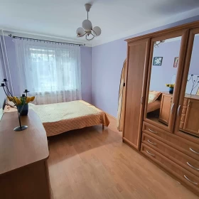 Mieszkanie 3 pokojowe Rusinów Sprzedam