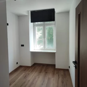 Przytulna Kawalerka 21m2 sprzedam Łódz