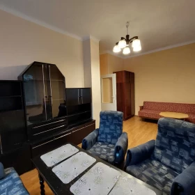 Kraków Nowa Huta, Aleja Róż, Mieszkanie 47m 2 pokojowe Sprzedam