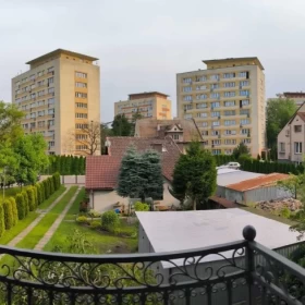 Wynajmę Kraków Mieszkanie blisko Tauron Areny