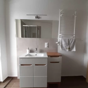 Wynajmę mieszkanie Dzierżoniów