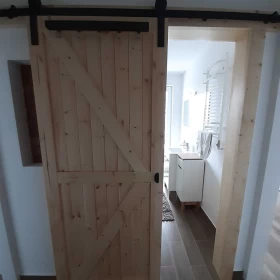 Wynajmę mieszkanie Dzierżoniów