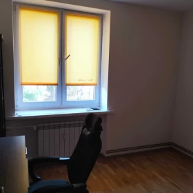 Wynajmę mieszkanie  Debrzno