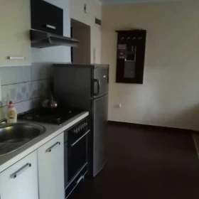 Wynajmę mieszkanie  Debrzno