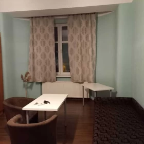 3 pokojowe mieszkanie centrum Wrocławia
