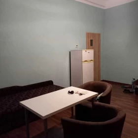3 pokojowe mieszkanie centrum Wrocławia