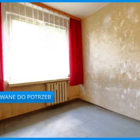 Sprzedam Mieszkanie blisko centrum miasta Kraków
