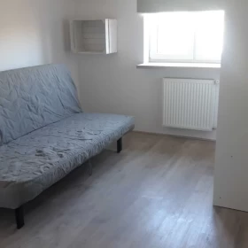 Wynajmę mieszkanie Warszawa 3 osobne pokoje, W-wa, Włoch