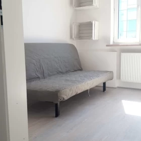 Wynajmę mieszkanie Warszawa 3 osobne pokoje, W-wa, Włoch