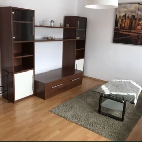 Wynajmę Super przestronne mieszkanie na Mokotowie, prywatny parking Warszawa