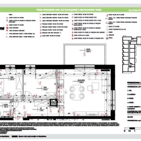 Sprzedam Mieszkanie 3-pok. 60m2 lub 2-pok. 41m2