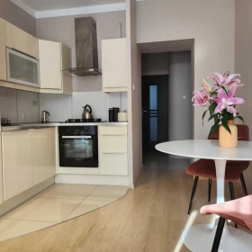 Dwupokojowe 36 mkw, z balkonem, sprzedam Warszawa