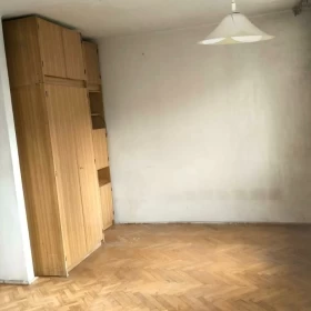 Sprzedam Kawalerka przy Hanza Tower Szczecin
