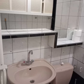 Rzeszów - kawalerka blisko centrum wynajmę