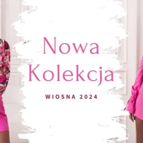 Sprzedam Sklep Moda Damska polscy producenci i wzrost sprzedaży Piotrków Trybunalski