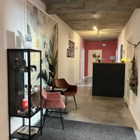 Dochodowy biznes Studio Modelowania Sylwetki Wrocław Sprzedam