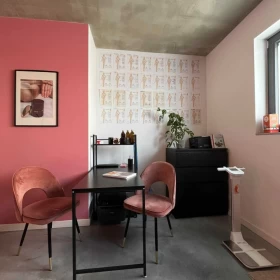 Dochodowy biznes Studio Modelowania Sylwetki Wrocław Sprzedam