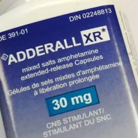 Adderall Sprzedam Kupie jak kupić bez recepty Concentra