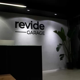 Odstąpię prestiżowe studio detailingu Józefów