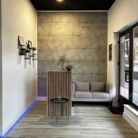 Sprzedam STUDIO EMS gotowy biznes dla trenera fizjoterapeuty Warszawa