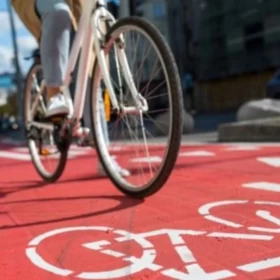 Na sprzedaż sklep i serwis rowerowy Warszawa