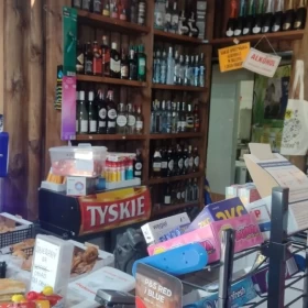 Sprzedam zorganizowana część firmy Biznes sezonowy nad morzem