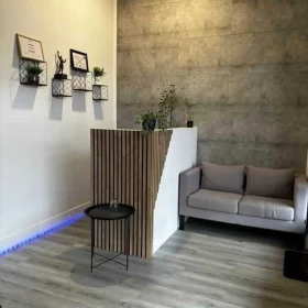 SPRZEDAM/ODSTĄPIĘ STUDIO EMS gotowy biznes dla trenera/fizjoterapeuty
